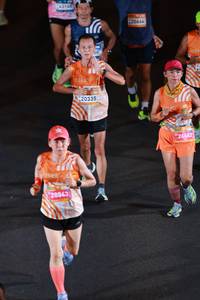 BIB: 28843, 20335, 20664, 26682
                            <button type="button" onclick="openModal(23001431)" class="btn btn-primary btn-sm float-right btn-popup" data-toggle="modal" data-target=".modal-high-quality">
                        <i class="fas fa-shopping-cart"></i> Add to Cart
                    </button>
                                            <button type="button" onclick="isThisMe(23001431, true)" class="btn btn-success btn-sm float-right btn-popup btn-isme hidden" data-toggle="tooltip" data-placement="bottom" title="นี่คือรูปของคุณใช่ไหม คลิกที่นี่เพื่อเอาเข้าอัลบั้ม">
                        <i class="fas fa-plus"></i> Add to album
                    </button>
                    <button type="button" onclick="isThisMe(23001431, false)" class="btn btn-warning btn-sm float-right btn-popup btn-isnotme hidden">
                        <i class="fas fa-ban"></i> Remove from album
                    </button>